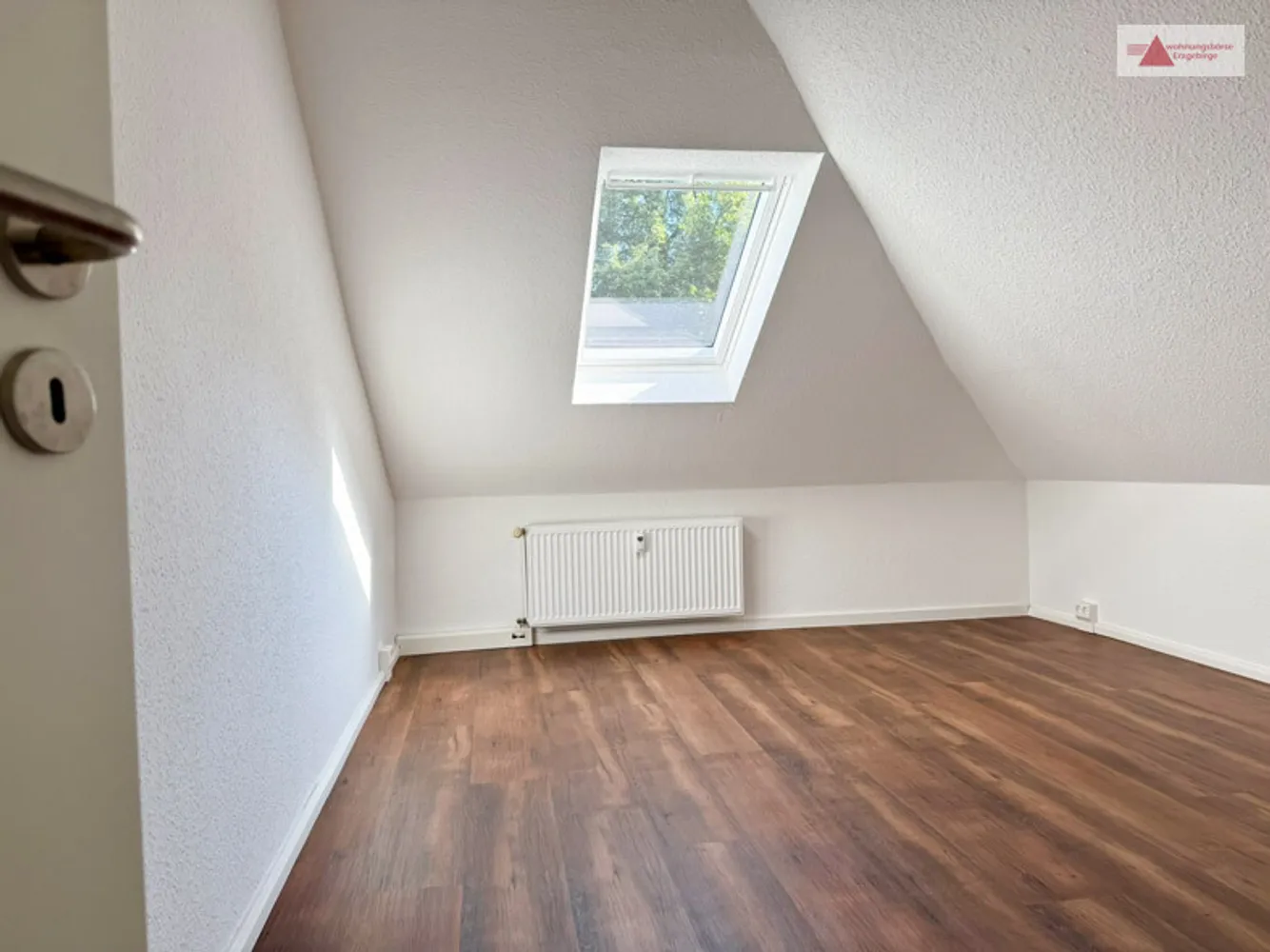 5 Zimmer Wohnung mit 100 m² in Annaberg-Buchholz – Bild 10