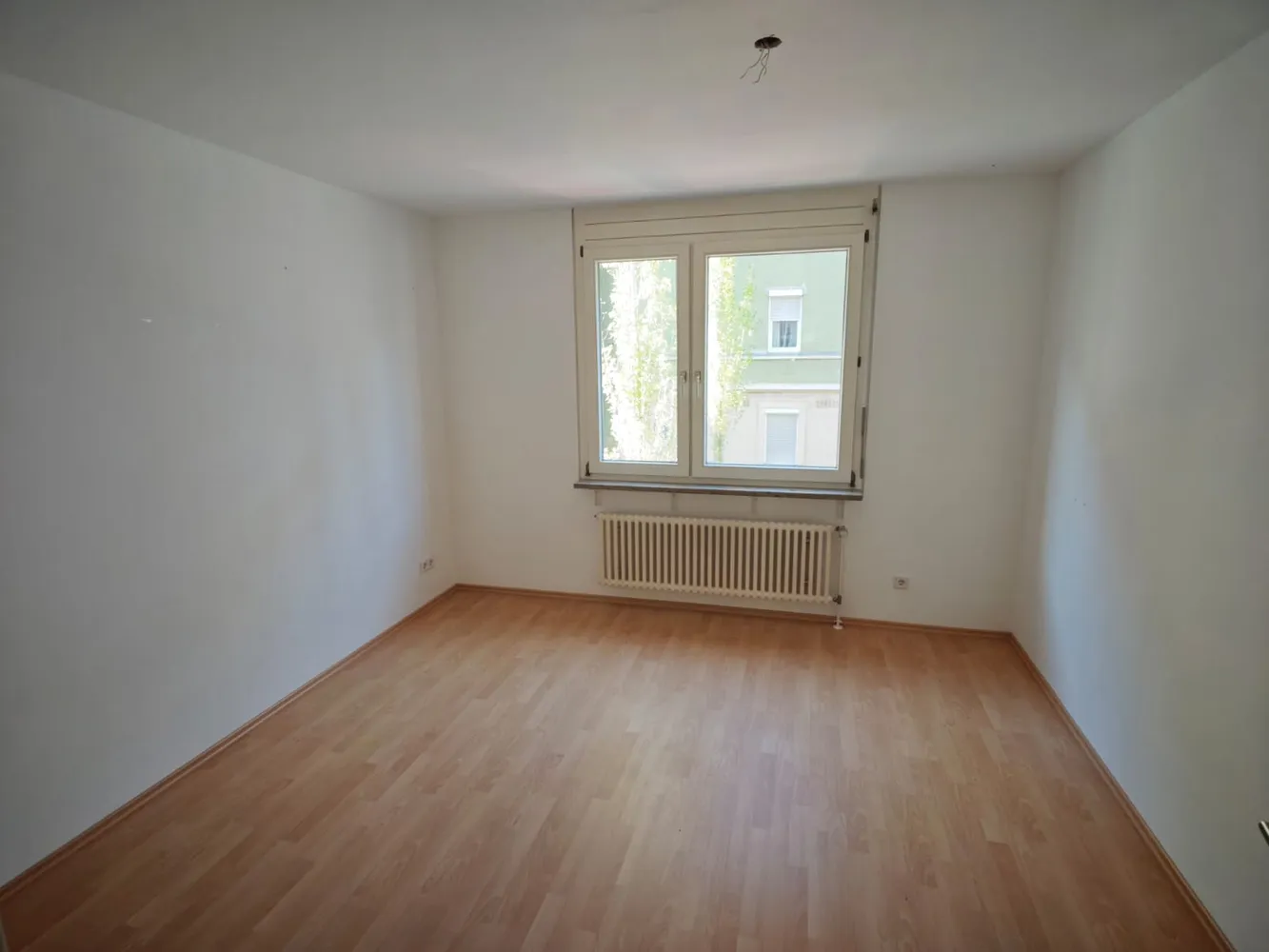3 Zimmer Wohnung mit 88 m² in Stuttgart – Bild 2