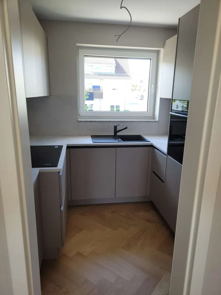 3 Zimmer Wohnung mit 78 m² in Stuttgart – Bild 4