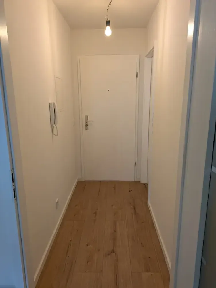 1 Zimmer Wohnung mit 40 m² in Heilbronn – Bild 9