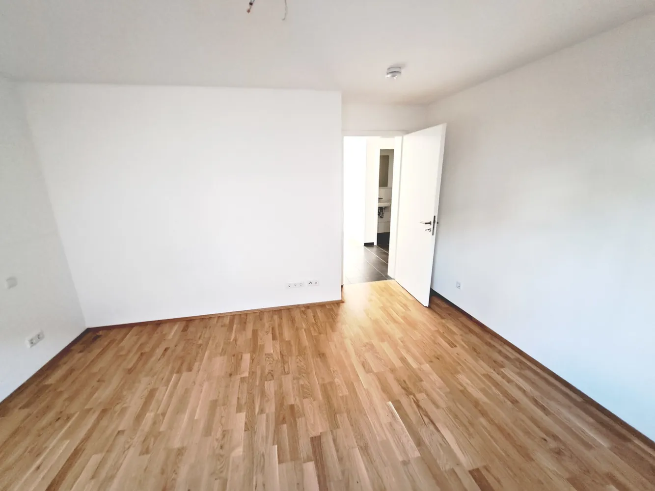 3 Zimmer Wohnung mit 78 m² in Mainz – Bild 12