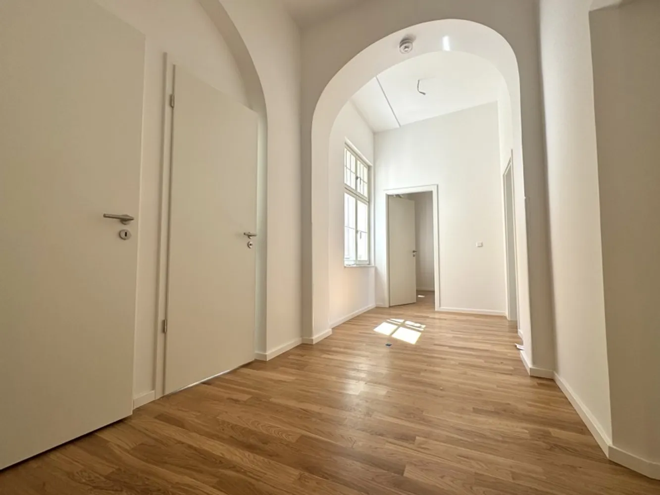 3 Zimmer Wohnung mit 76 m² in Halle (Saale) – Bild 3