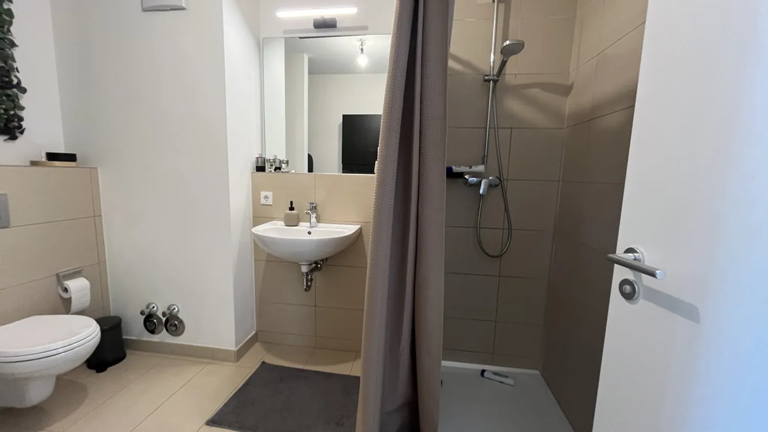 2 Zimmer Wohnung mit 62 m² in Hamburg – Bild 8