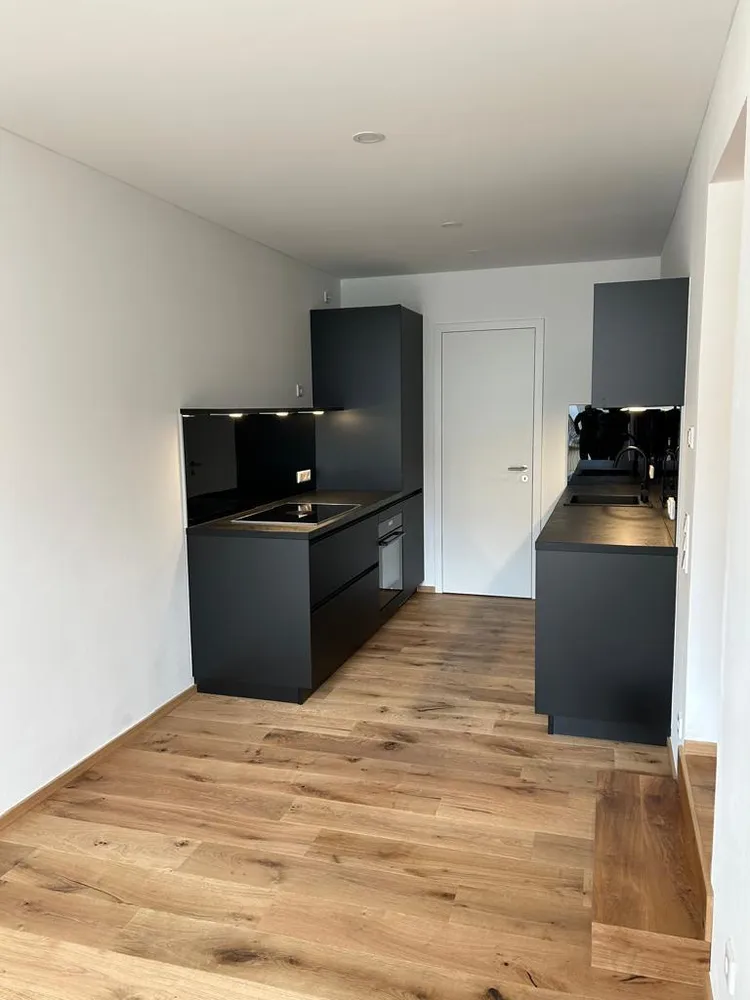 3 Zimmer Wohnung mit 83 m² in Ingolstadt – Bild 7
