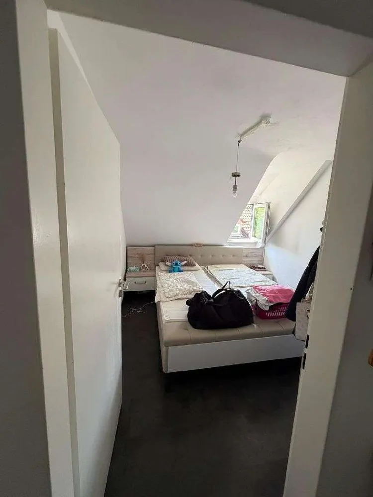 3 Zimmer Wohnung mit 74 m² in Kassel – Bild 7
