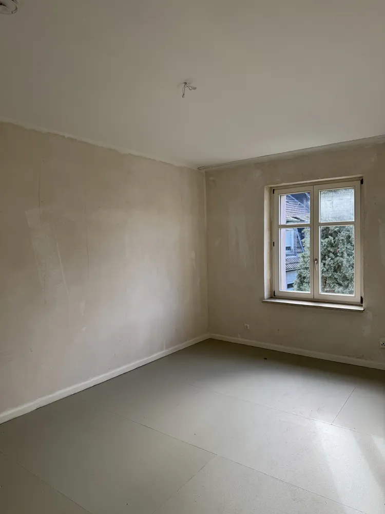 4 Zimmer Wohnung mit 72 m² in Duisburg – Bild 4