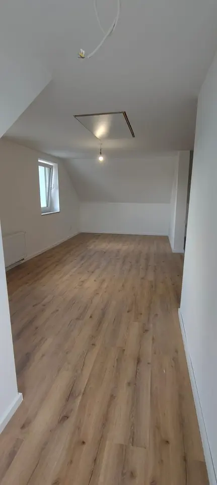 2 Zimmer Wohnung mit 78 m² in Minden – Bild 7