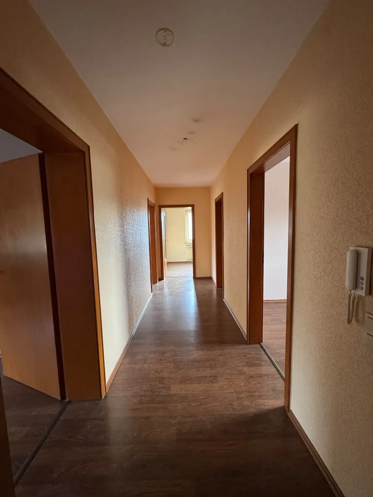 3 Zimmer Wohnung mit 81 m² in Duisburg – Bild 9