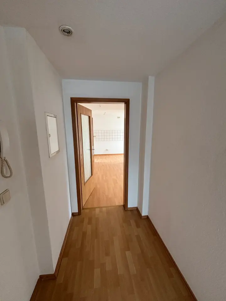 2 Zimmer Wohnung mit 55 m² in Erfurt – Bild 6