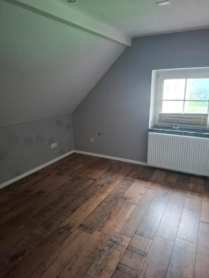 3 Zimmer Wohnung mit 70 m² in Minden – Bild 7