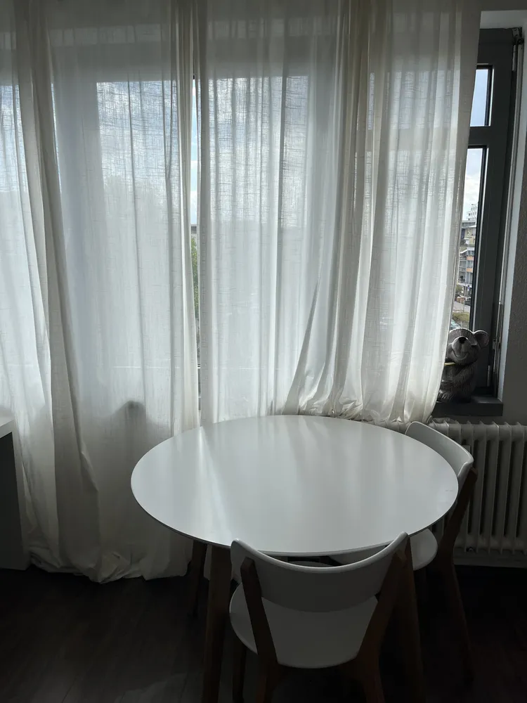 1 Zimmer Wohnung mit 32 m² in Heidelberg – Bild 4