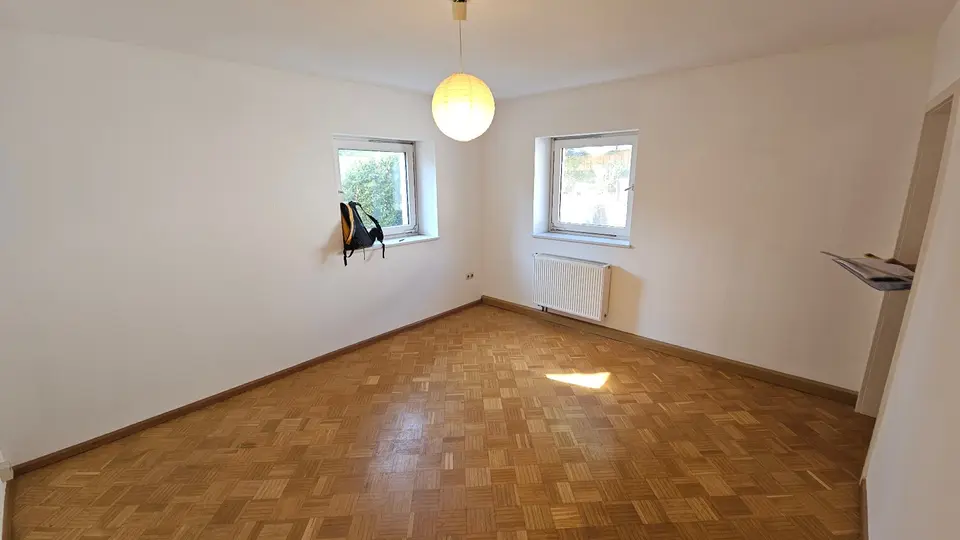 WG-Zimmer mit 13 m² in Freiburg im Breisgau – Bild 1
