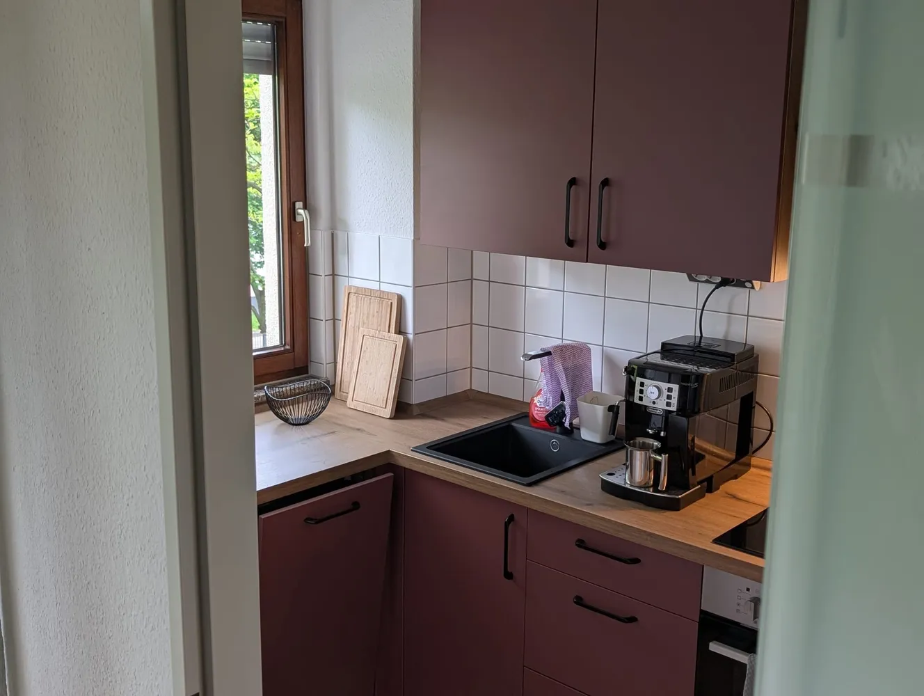 2 Zimmer Wohnung mit 55 m² in Leipzig – Bild 4