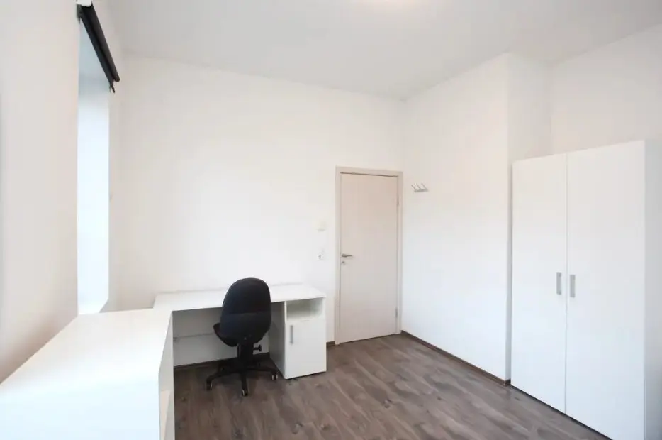 Studio mit 27 m² in Rottweil – Bild 7