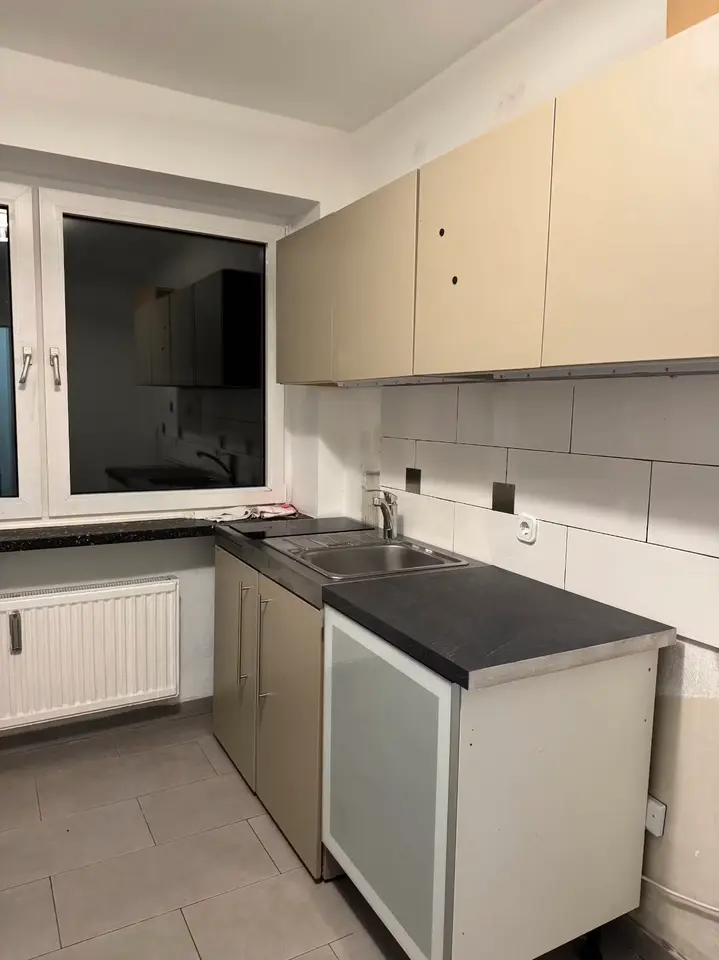 4 Zimmer Wohnung mit 80 m² in Dortmund – Bild 10