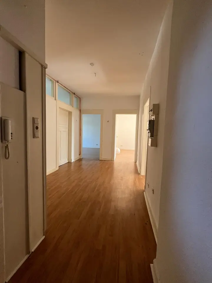 WG-Zimmer mit 19 m² in Dortmund – Bild 7