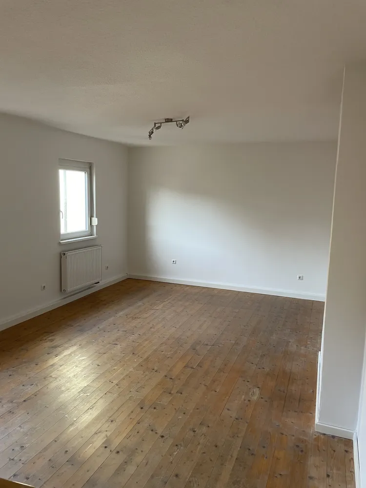 2 Zimmer Wohnung mit 57 m² in Bamberg – Bild 8