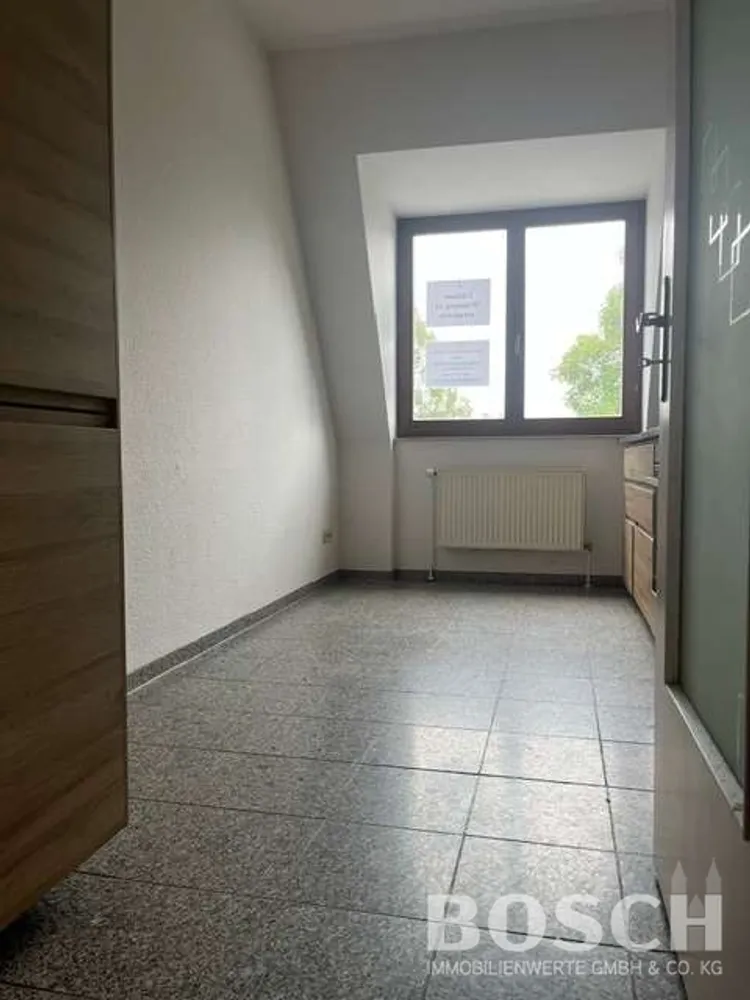 3 Zimmer Wohnung mit 91 m² in Magdeburg – Bild 7