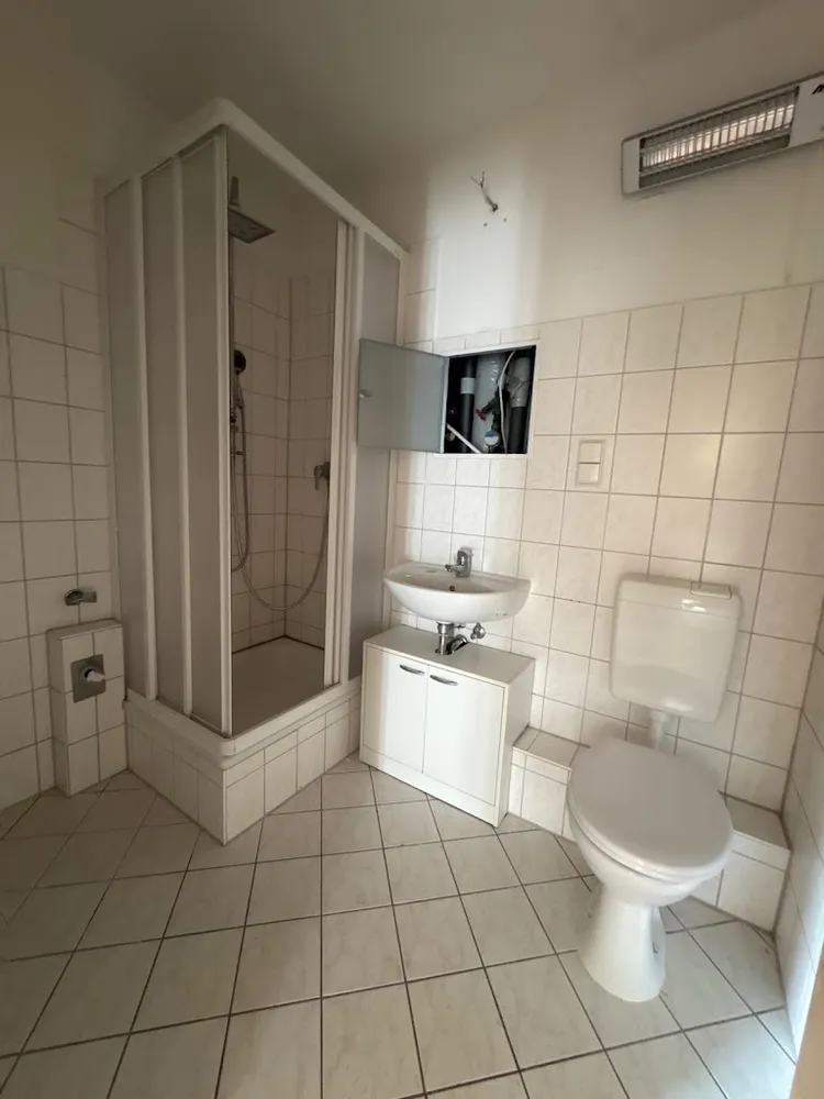 4 Zimmer Wohnung mit 77 m² in Rostock – Bild 10