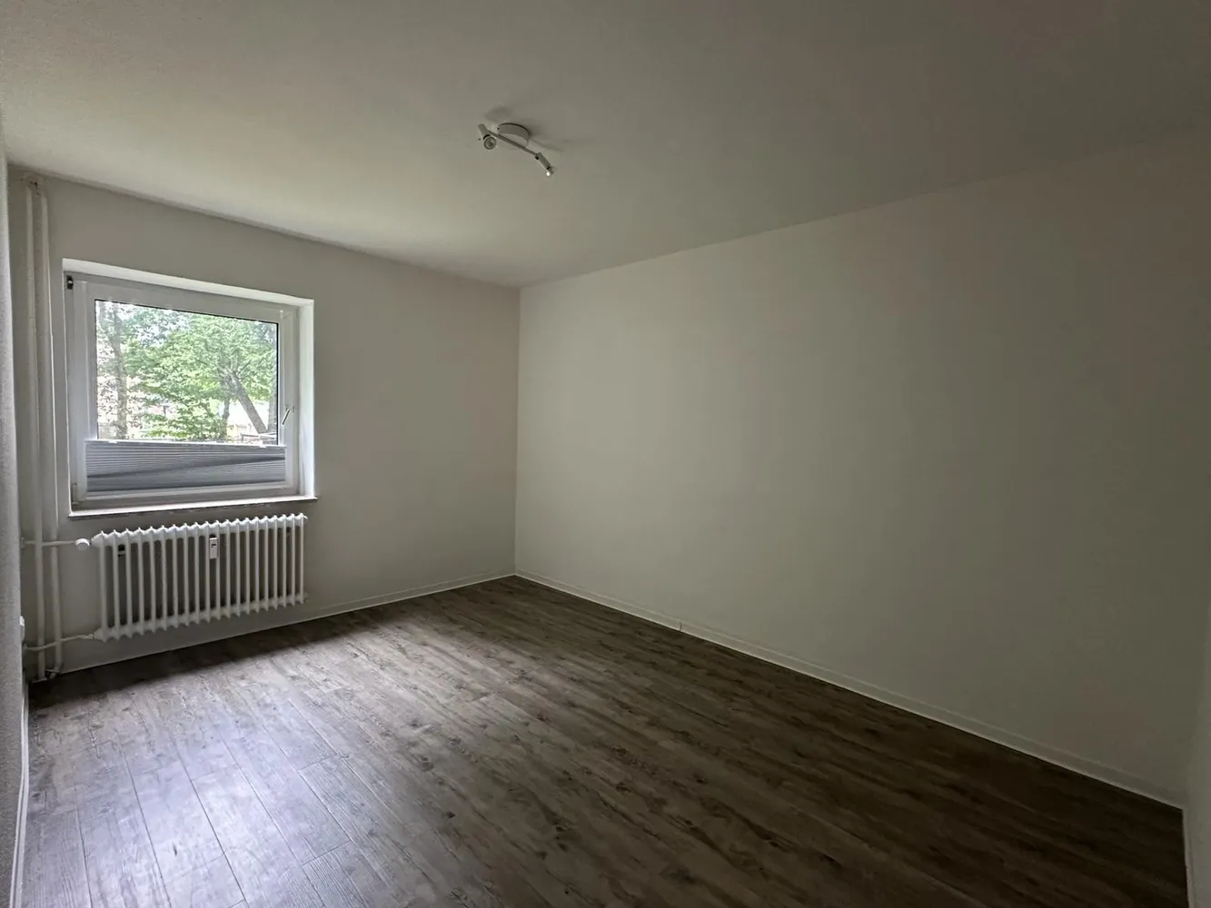 2 Zimmer Wohnung mit 43 m² in Kiel – Bild 6