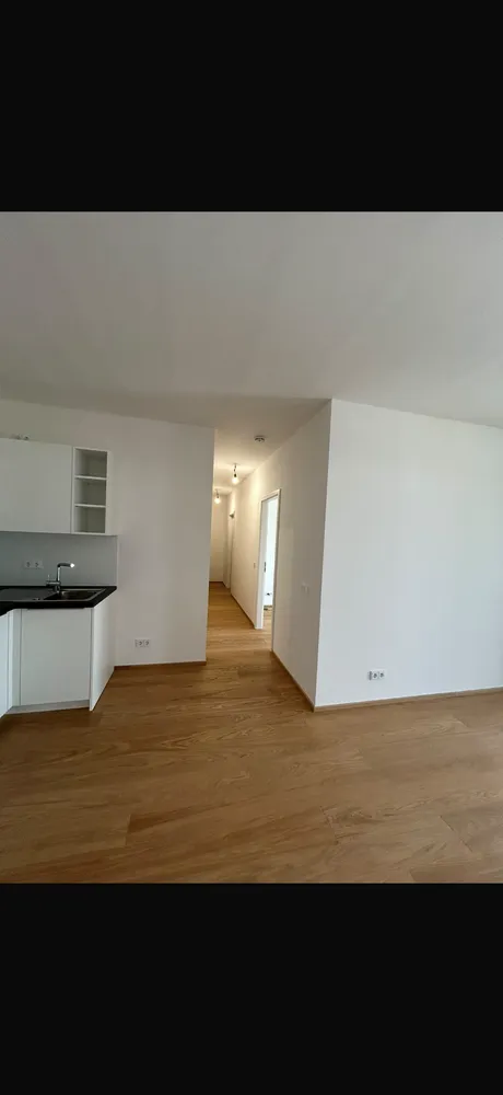 3 room apartment with 82 m² in Munich – Photo 2