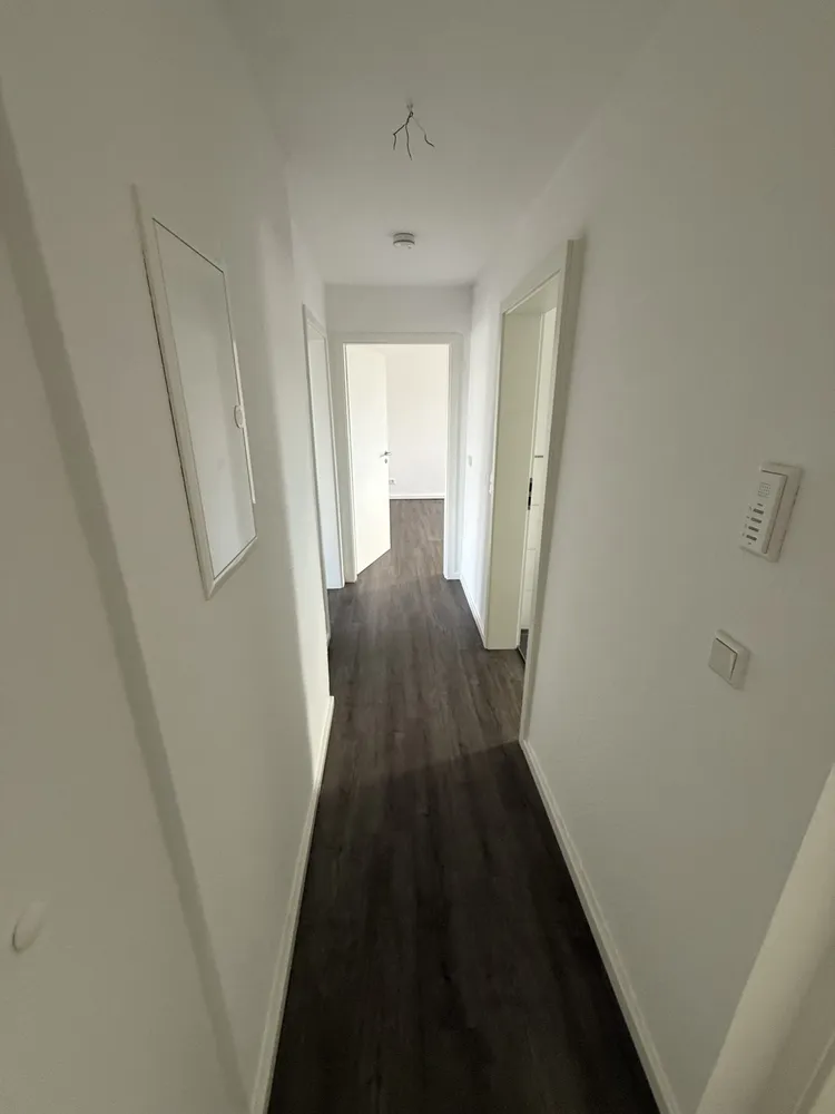 3 Zimmer Wohnung mit 82 m² in Hilden – Bild 4