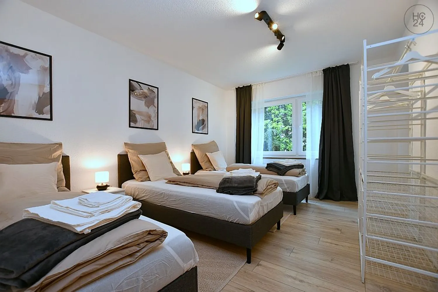 3 Zimmer Wohnung mit 76 m² in Stuttgart – Bild 10