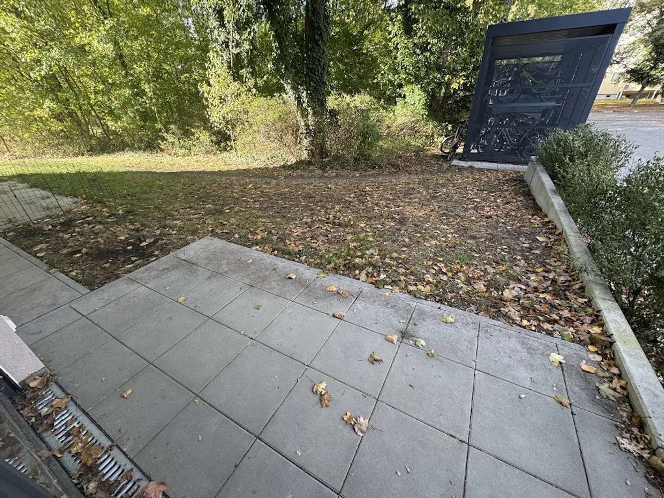 2 Zimmer Wohnung mit 50 m² in Berlin – Bild 3