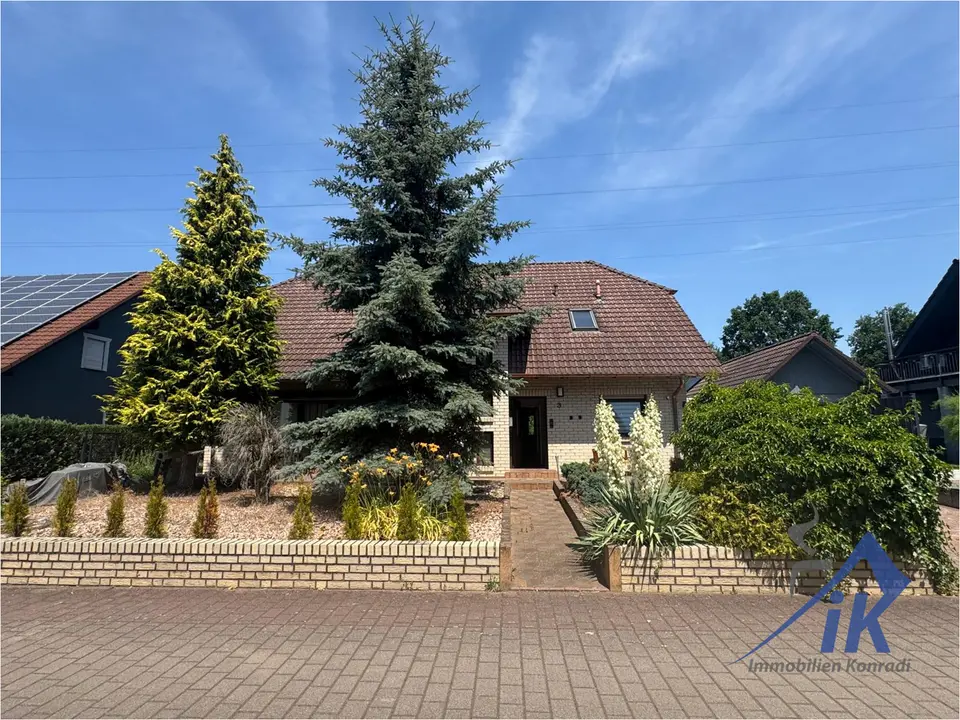 6 Zimmer Haus mit 200 m² in Kaiserslautern – Bild 5
