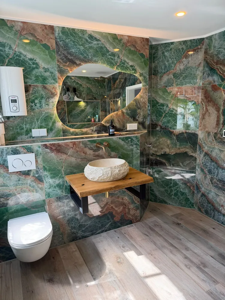 1 Zimmer Wohnung mit 49 m² in Köln – Bild 12