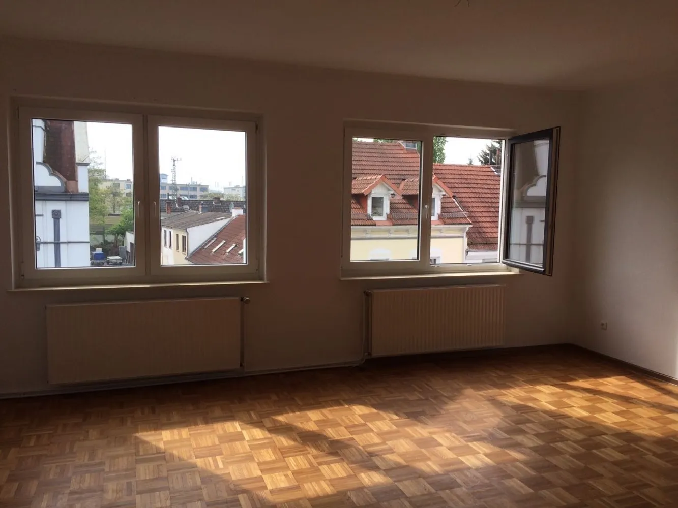 5 Zimmer Wohnung mit 110 m² in Bremen – Bild 7