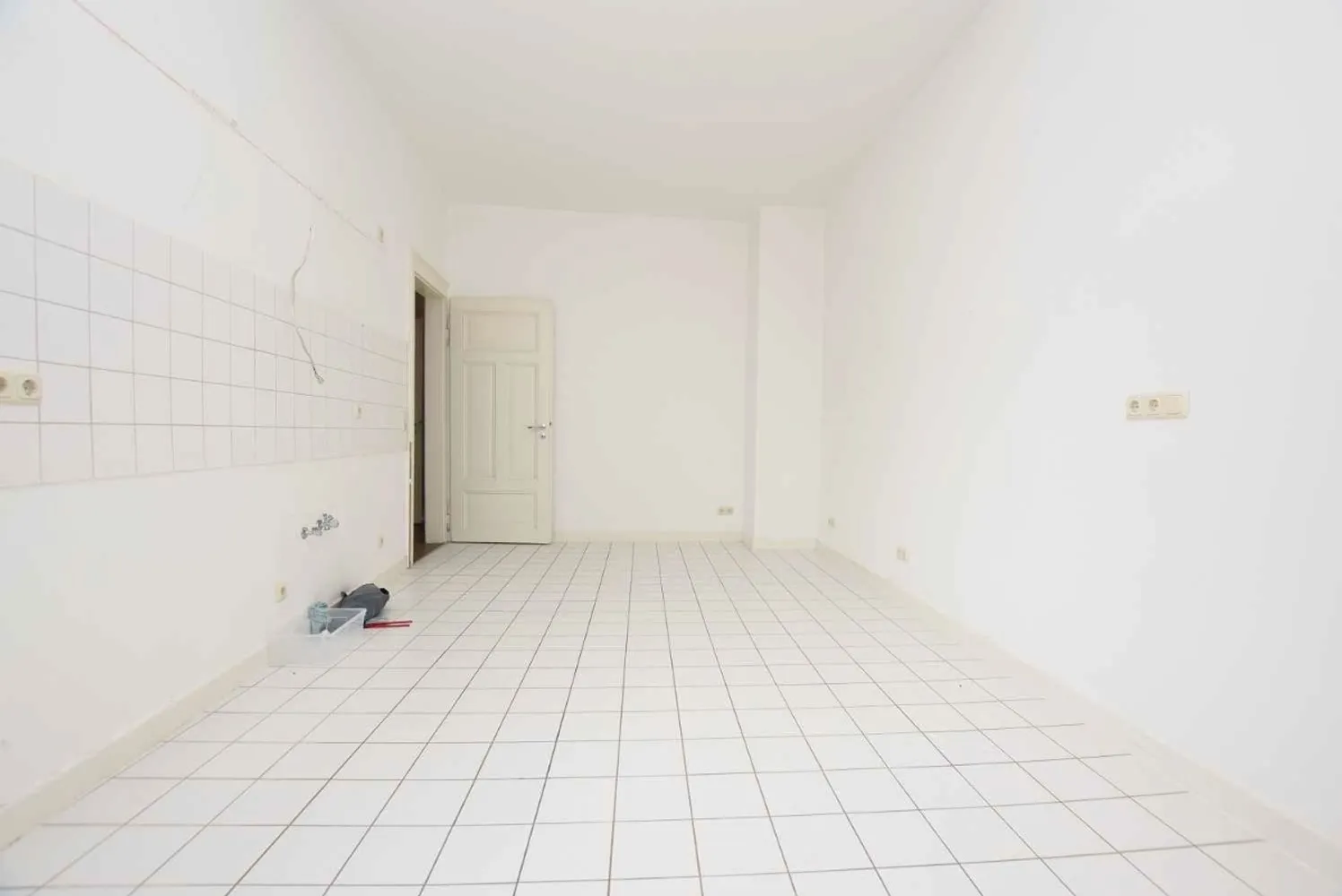 3 Zimmer Wohnung mit 93 m² in Goslar – Bild 9