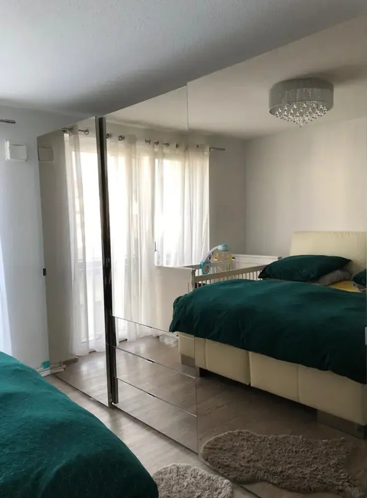 3 Zimmer Wohnung mit 103 m² in Pforzheim – Bild 7