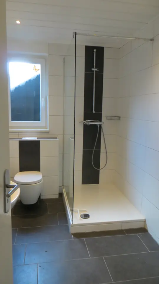 3 Zimmer Wohnung mit 83 m² in Papenburg – Bild 9