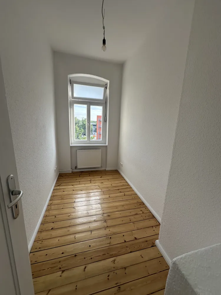 3 Zimmer Wohnung mit 65 m² in Berlin – Bild 12