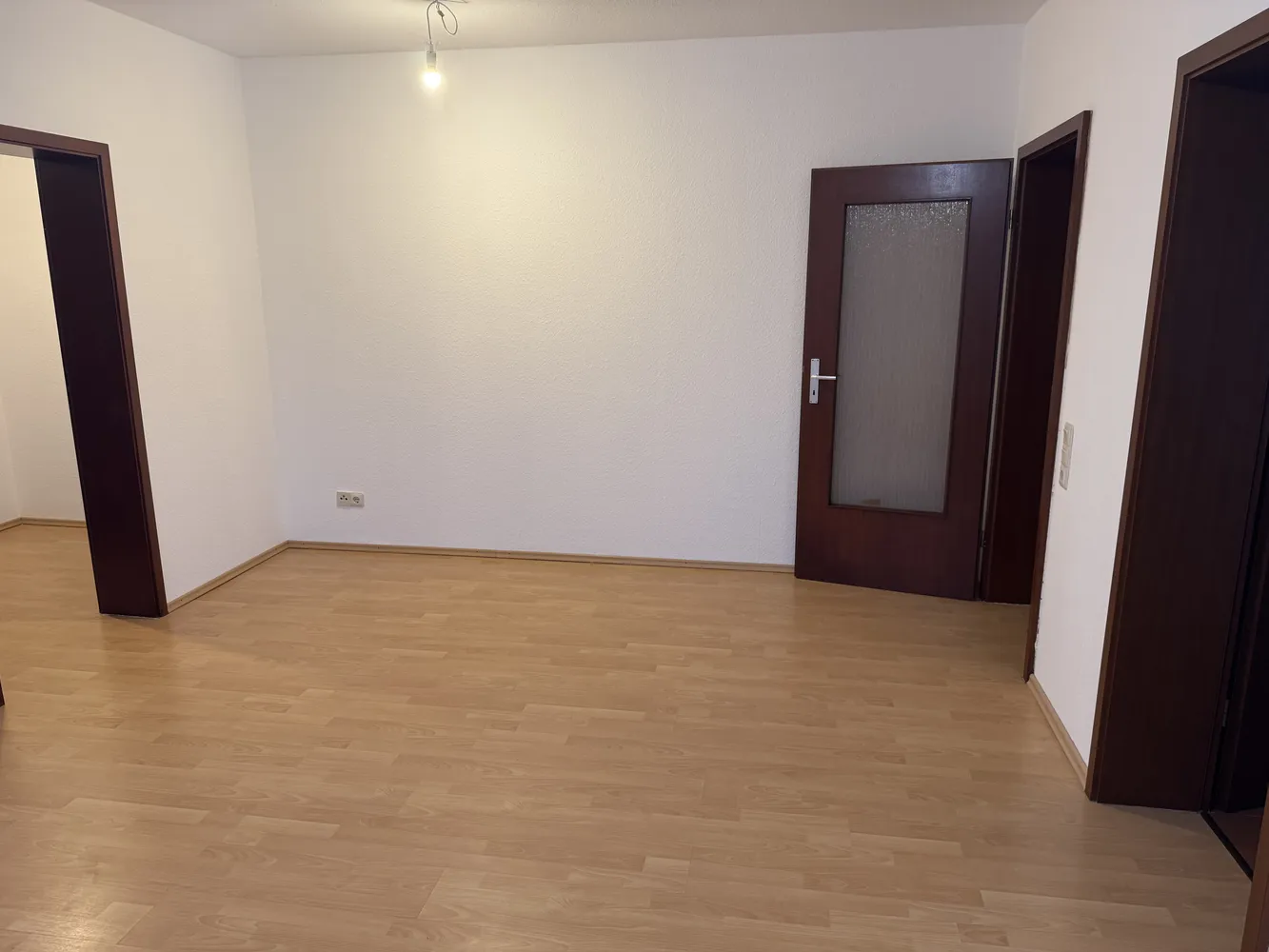 3 Zimmer Wohnung mit 75 m² in Saarbrücken – Bild 6