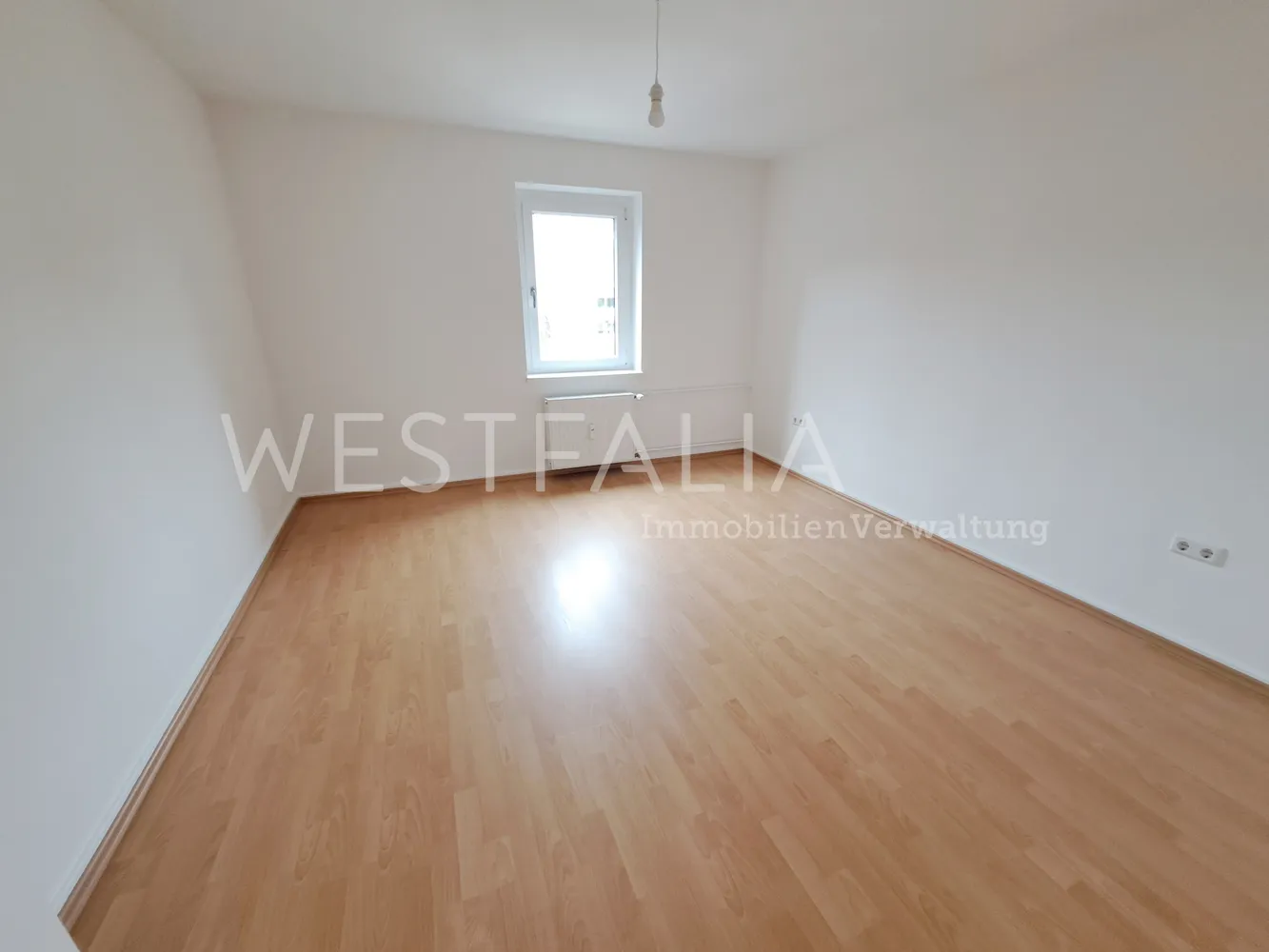 3 Zimmer Wohnung mit 73 m² in Duisburg – Bild 3