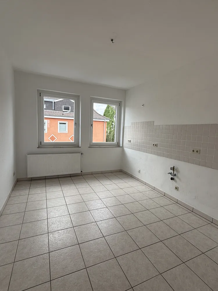 2 Zimmer Wohnung mit 62 m² in Dortmund – Bild 3