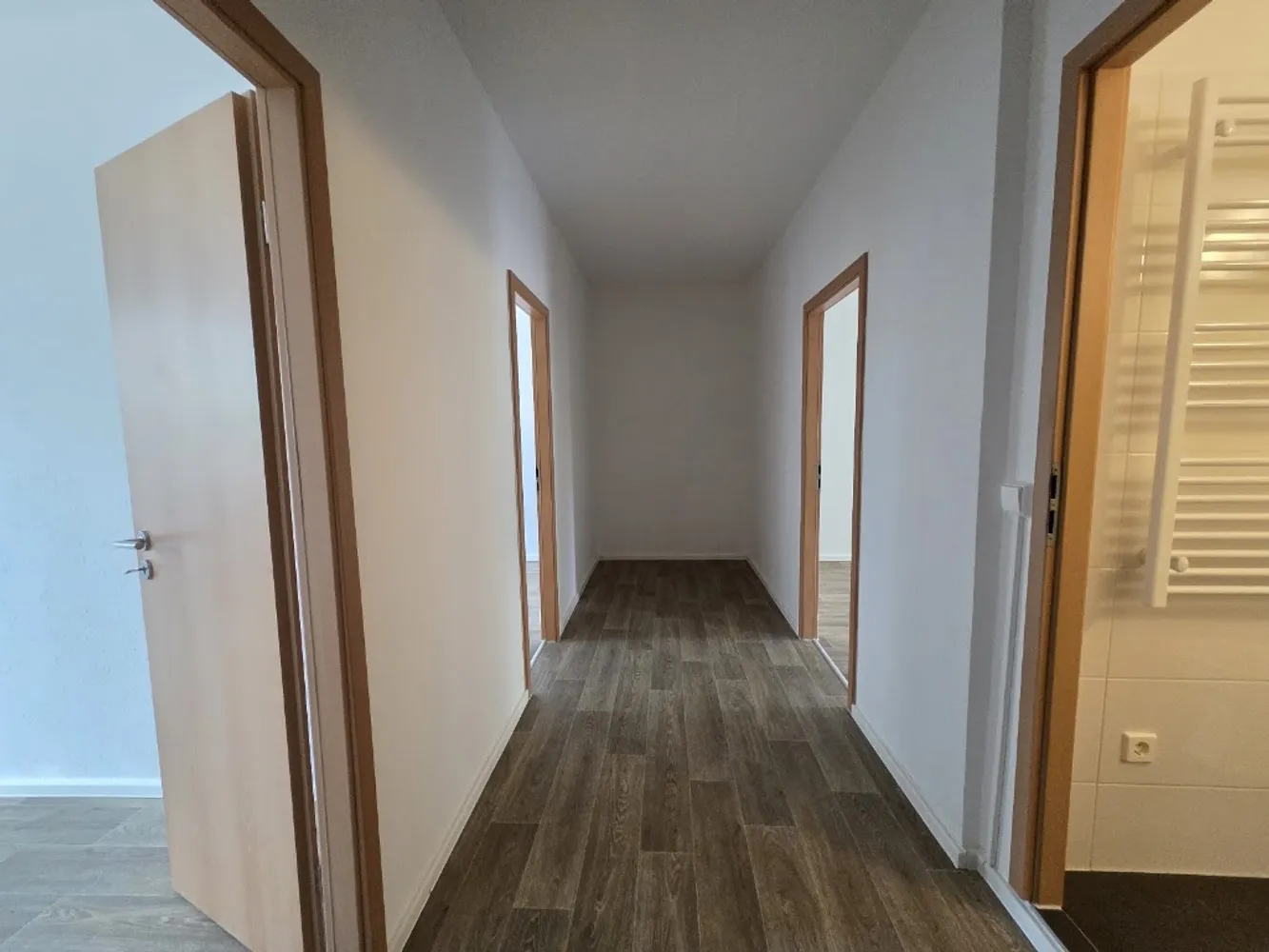 3 Zimmer Wohnung mit 70 m² in Leipzig – Bild 11
