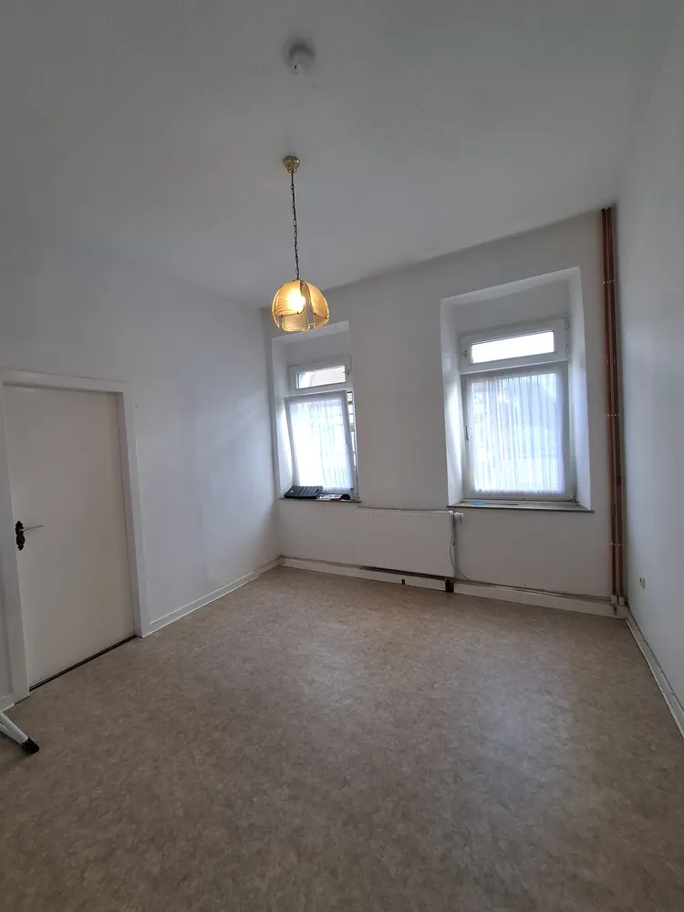 3 Zimmer Wohnung mit 78 m² in Viersen – Bild 1