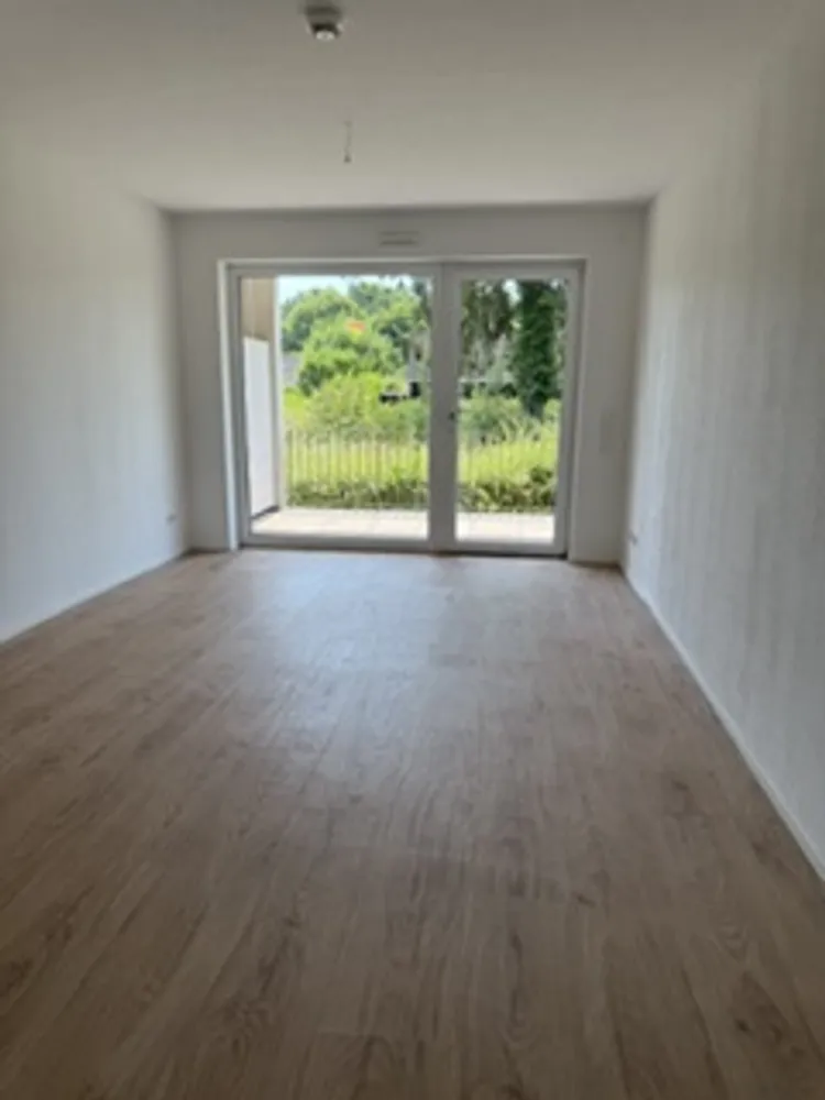 3 Zimmer Wohnung mit 95 m² in Hannover – Bild 3