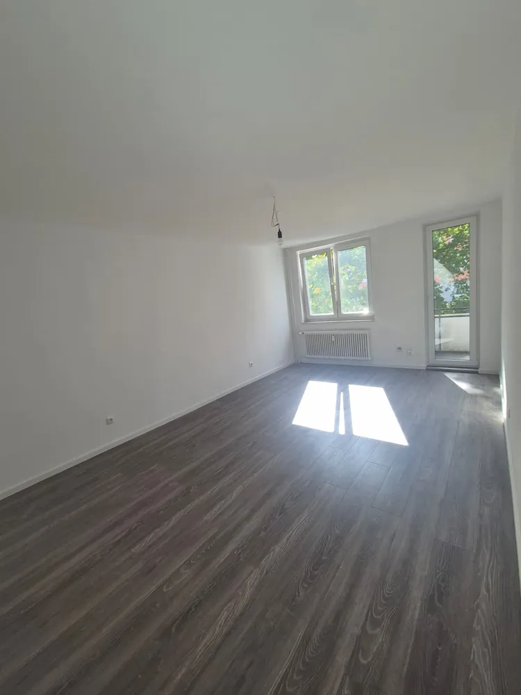 4 Zimmer Wohnung mit 73 m² in Eschwege – Bild 6