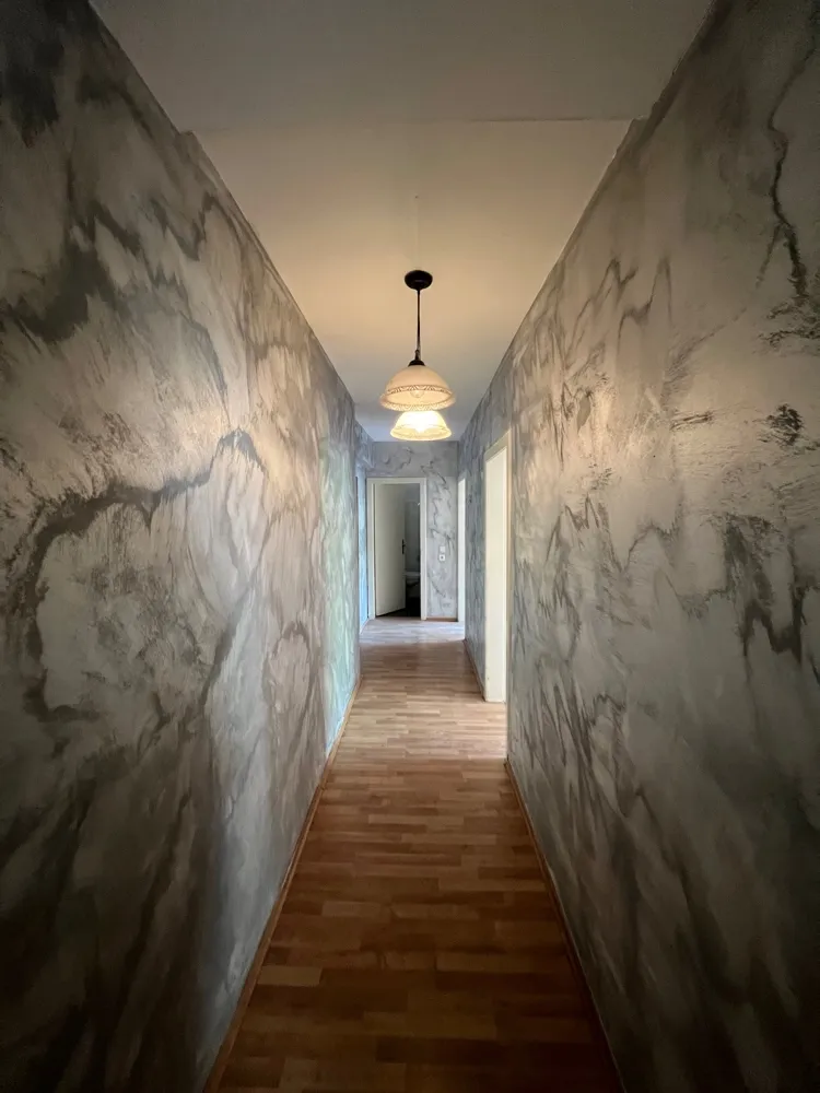 3 Zimmer Wohnung mit 76 m² in Duisburg – Bild 6