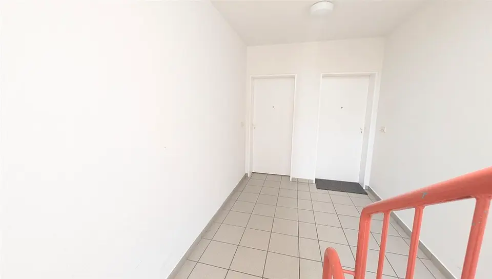 3 Zimmer Wohnung mit 74 m² in Lüdenscheid – Bild 4