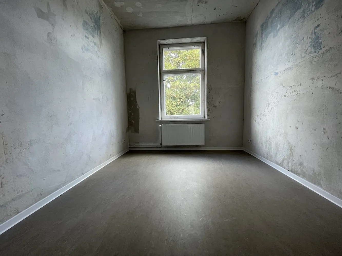 3 Zimmer Wohnung mit 70 m² in Berlin – Bild 6