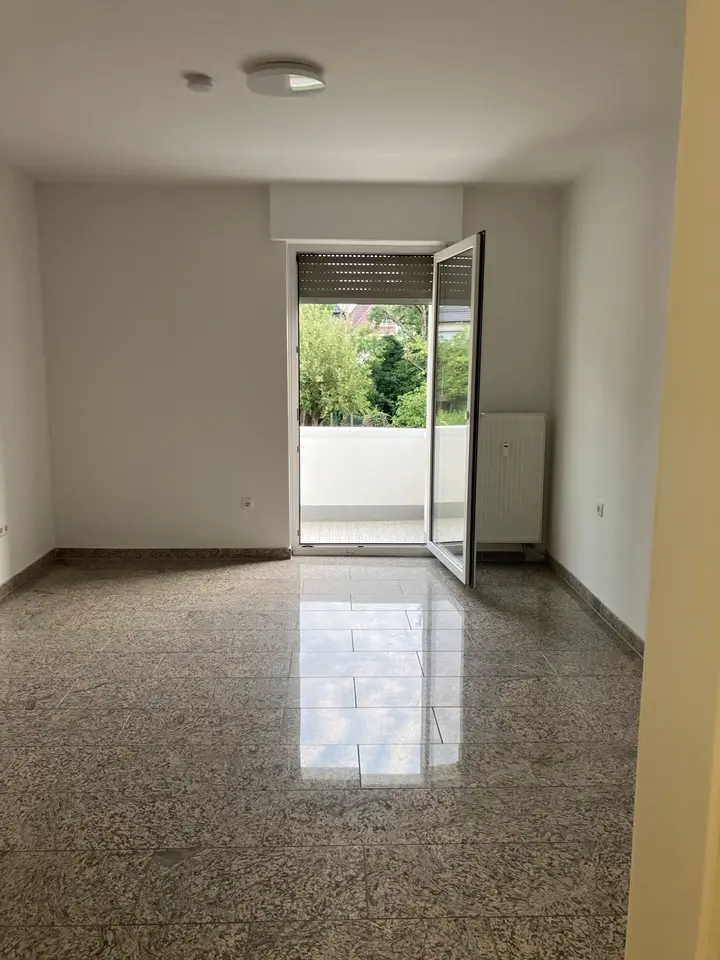 3 Zimmer Wohnung mit 75 m² in Paderborn – Bild 3