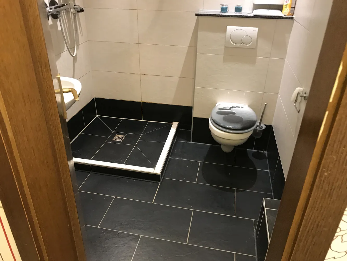3 Zimmer Wohnung mit 57 m² in Lübeck – Bild 11