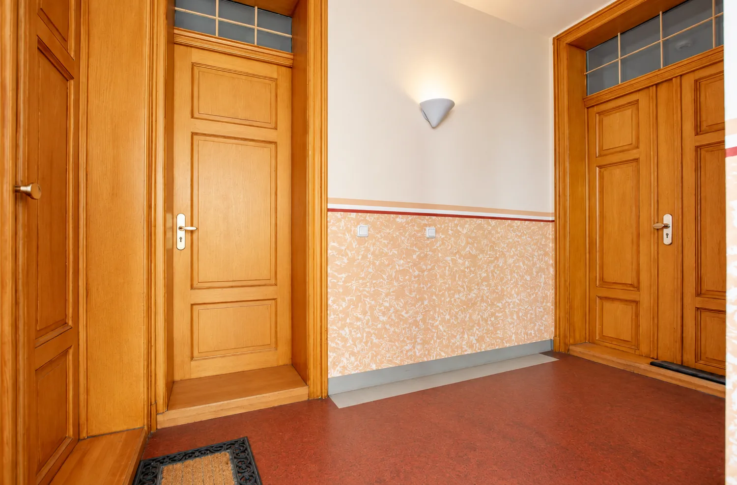 2 Zimmer Wohnung mit 67 m² in Dresden – Bild 11