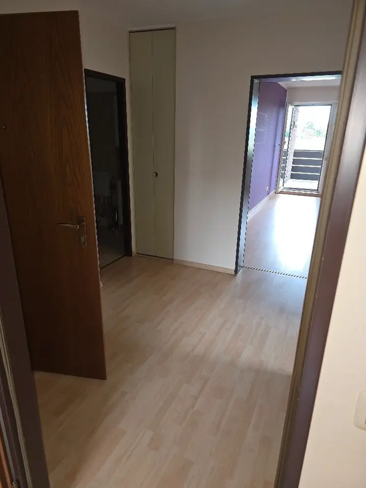 2 Zimmer Wohnung mit 60 m² in Mönchengladbach – Bild 10