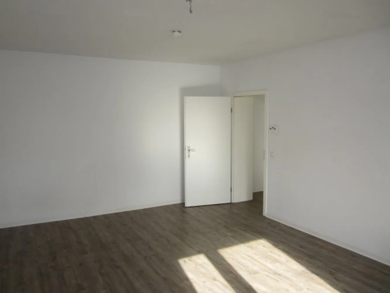 1 room apartment with 44 m² in Berlin – Photo 4